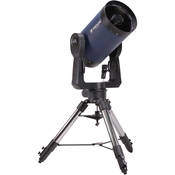 Meade LX200-ACF 16.0