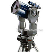 Meade LX200-ACF  8" Catadioptric OTA