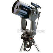 Meade LX200-ACF 10" Catadioptric OTA