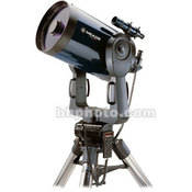 Meade LX200-ACF 12" Catadioptric OTA