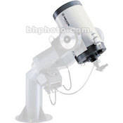 Meade LX200-ACF 16" Catadioptric OTA