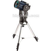 Meade LX90GPS 8" Schmidt-Cassegrain Telescope Kit
