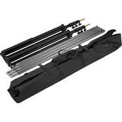 Photek Background Support System - 12