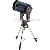 Meade LX90GPS 12" Schmidt-Cassegrain Telescope Kit