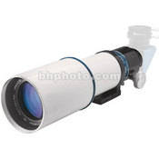 Meade Series 5000 ED APO 3.1"/80mm f/6.0 Telescope OTA