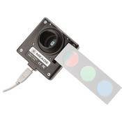 Meade Deep Sky Imager II PRO & Autostar Suite Software
