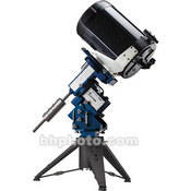 Meade LX400-ACF 16.0"/406mm Catadioptric Telescope Kit