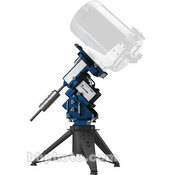 Meade MAX Robotic Mount with Tripod