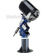 Meade LX400-ACF 20.0"/508mm Catadioptric Telescope Kit