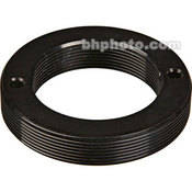 Back Cell Adapter ETX to SCT Thread
