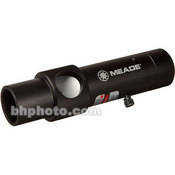 Meade Laser Collimator