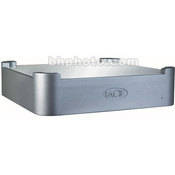 LaCie mini Hard Drive & Hub 500GB External FW400/USB2 Hard Drive