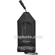 Aquapac AQUA511 MP3 Bag