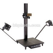Bencher Copymate II Tabletop Producer