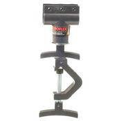 Photoflex Main & T-Clamp for Litepanel Frame/Panel Reflectors