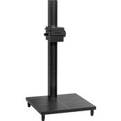 Bencher Copymate II Tabletop Copystand