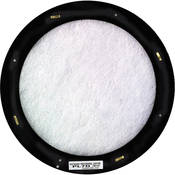 Photogenic Diffuser for PL7MF Mounting Frame