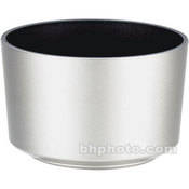 Pentax PH-RBF58 58mm Lens Hood