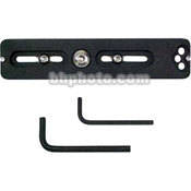 Jobu Design Surefoot Grande Arca-Type Quick Release Plate