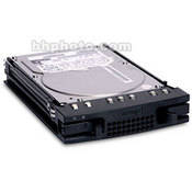 Iomega 160GB Hot Swappable Hard Drive for NAS 300r