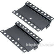 Middle-Atlantic Rail Bracket Adaptor (1SP)