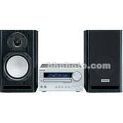 Onkyo CS-315 Micro CD Audio System