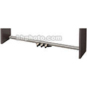 Casio SP30R - SP30R - Half-Damper Pedal Option for Casio PX110/310