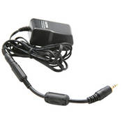 PocketWizard 120v AC Adapter for MultiMax Transceiver