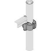 Chief FSA1017B Pole Clamp Accessory