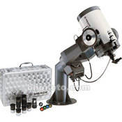 Meade LX200 16" Telescope Kit with Series 4000 Eyepiece & Filter Set