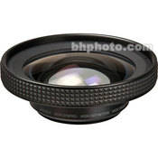 Raynox MDR-079PRO, 49mm, 0.79x, Digital Auxiliary Wide Angle Lenses