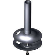 Chief FTA1000B Grommet Accessory