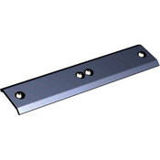 Chief  FTA1001B Multiple Monitor Array Connector