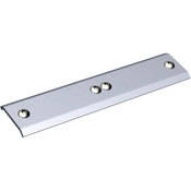 Chief  FTA1001S Multiple Monitor Array Connector