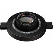 Raynox MSN-202, 37mm, Super Macro/Close-Up Lens
