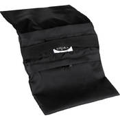 Impact Empty Saddle Sandbag - 18 lb