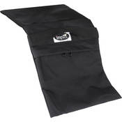 Impact Empty Saddle Sandbag - 27 lb