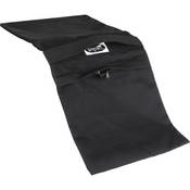 Impact Empty Saddle Sandbag - 35 lb