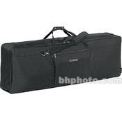 Yamaha YBV-881 Keyboard Bag