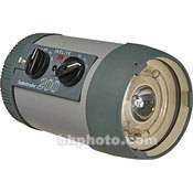 Ikelite Substrobe DS-200 (Grey)