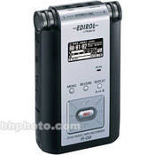 Edirol / Roland R-09 - Portable Wave/MP3 SD Card Recorder