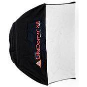 Photoflex LiteDome XS Softbox - 12x16x9" (30x40x23cm)