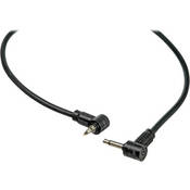 Paramount PW-MV1 Sync Cord - Miniphone to Vivtar