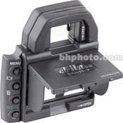 Delkin Devices Parassol Pop-Up Profissional de SLR Digital eFilm para Minolta Maxxum 5D