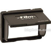 Delkin Devices eFilm Digital SLR Mini Pop-Up Shade for Minolta Maxxum 5D