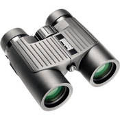 Bushnell 8x32 Excursion Binocular (Black)