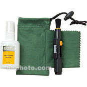 Bushnell Binocular Cleaning Kit