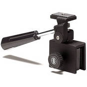 Bushnell Car Window Mount
