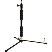 Photoflex LSB-2200 Backlight Stand - 33" (84cm)
