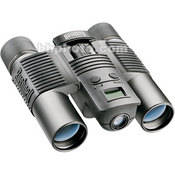 Bushnell 8x21 Image View Binocular/Digital Camera (Clamshell Package)